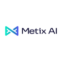 Metix AI Reviews & Ratings