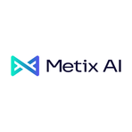 Metix AI Reviews & Ratings