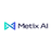 Metix AI Reviews & Ratings
