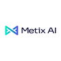 Metix AI Reviews & Ratings