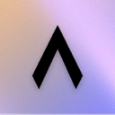 Metorial Reviews & Ratings