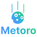 Metoro Reviews & Ratings