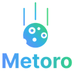 Metoro Reviews & Ratings