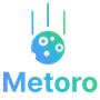 Metoro Reviews & Ratings