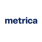 Metrica Reviews & Ratings
