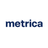 Metrica Reviews & Ratings