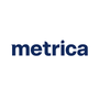 Metrica Reviews & Ratings