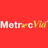 Metricvia Reviews & Ratings