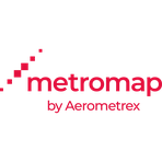 MetroMap Reviews & Ratings