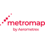 MetroMap Reviews & Ratings