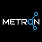 Metron Reviews & Ratings