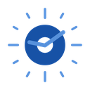 MetronHR Reviews & Ratings