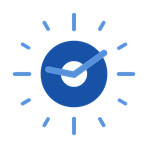 MetronHR Reviews & Ratings