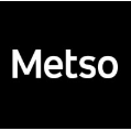 Metso Reviews & Ratings