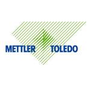 Mettler Toledo Retail Reviews & Ratings