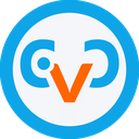 MevaSearch Reviews & Ratings