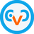 MevaSearch Reviews & Ratings