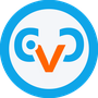 MevaSearch Reviews & Ratings
