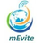 mEvite SMS Reviews & Ratings