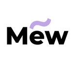 Mew.Design Reviews & Ratings