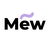 Mew.Design Reviews & Ratings