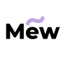 Mew.Design Reviews & Ratings