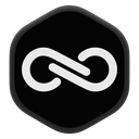 Mewayz Reviews & Ratings