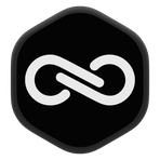 Mewayz Reviews & Ratings
