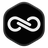 Mewayz Reviews & Ratings