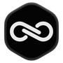 Mewayz Reviews & Ratings