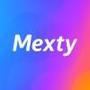 Mexty Reviews & Ratings