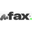 mFax Reviews & Ratings