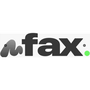 mFax Reviews & Ratings