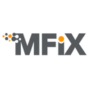 MFiX Reviews & Ratings