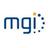mgi Reviews & Ratings