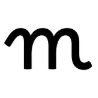 Mia Reviews & Ratings