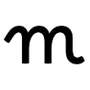 Mia Reviews & Ratings