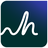 Hello Patient Mia Reviews & Ratings