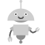 Miacademy Reviews & Ratings