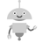 Miacademy Reviews & Ratings