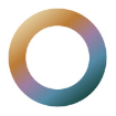Micro Reviews & Ratings