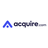 Acquire.com Reviews (2026)