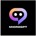 MicroGPT Reviews & Ratings