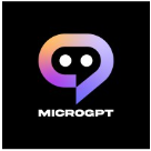 MicroGPT Reviews & Ratings