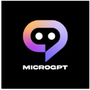 MicroGPT Reviews & Ratings