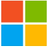 Microsoft 365 GCC High Reviews & Ratings