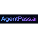 Microsoft AccountGuard Reviews & Ratings
