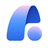 Microsoft Agent 365 Reviews & Ratings