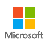 Microsoft AppSource Reviews (2026)