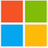 Microsoft Dataverse Reviews (2026)